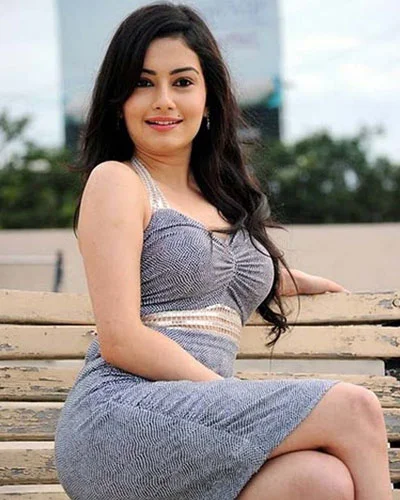 Call Girls in meerut