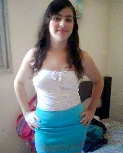 Call Girls meerut