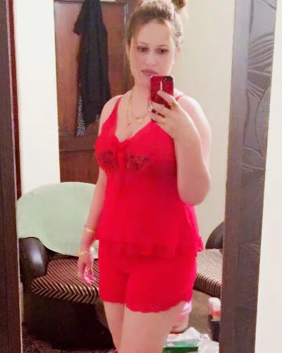 meerut Escorts
