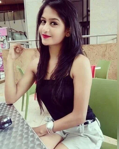 call girl Service in meerut