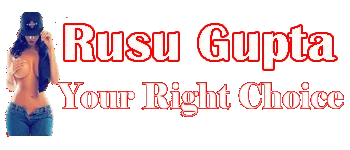 Call Girls in meerut